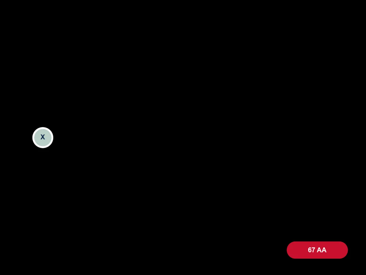 IGF-1 DES molecule diagram card
