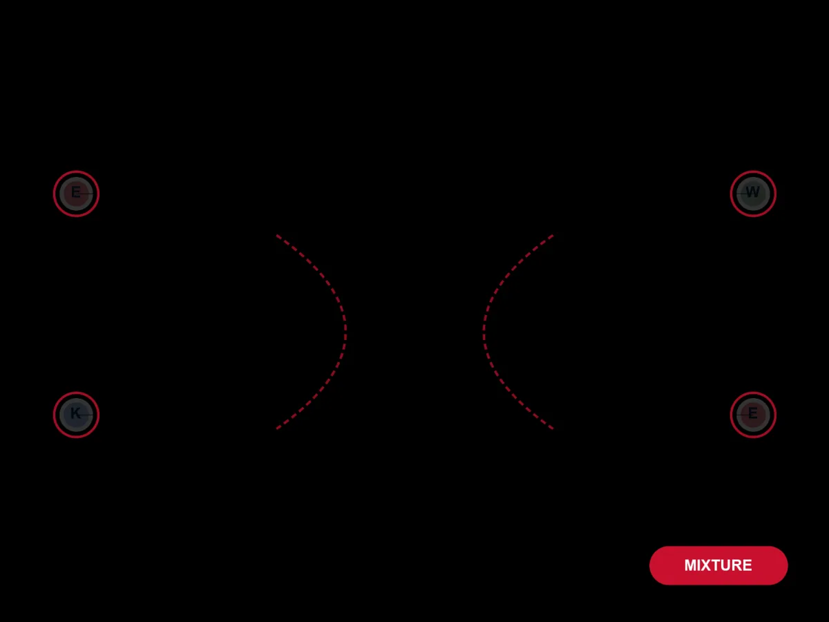 Thymalin molecule diagram card